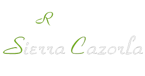 Restaurante Sierra Cazorla